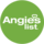 Angie's List icon