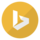 bing icon