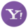 yahoo icon